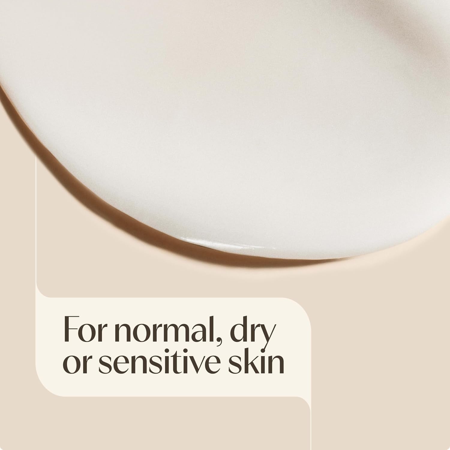 Aveeno Daily Moisturizing Sheer Hydration Fragrance-Free Lotion with Prebiotic Oat for Dry Skin, Lightweight, Non-Greasy and Fast-Absorbing Body Lotion Nourishes Skin with 48-Hour Moisture, 18 Fl Oz